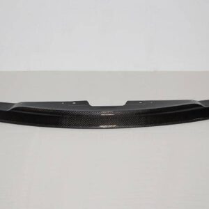 Spoiler Delantero Subaru Impreza '06 Carbono