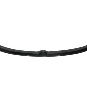 Spoiler Delantero Subaru Impreza '08 Carbono