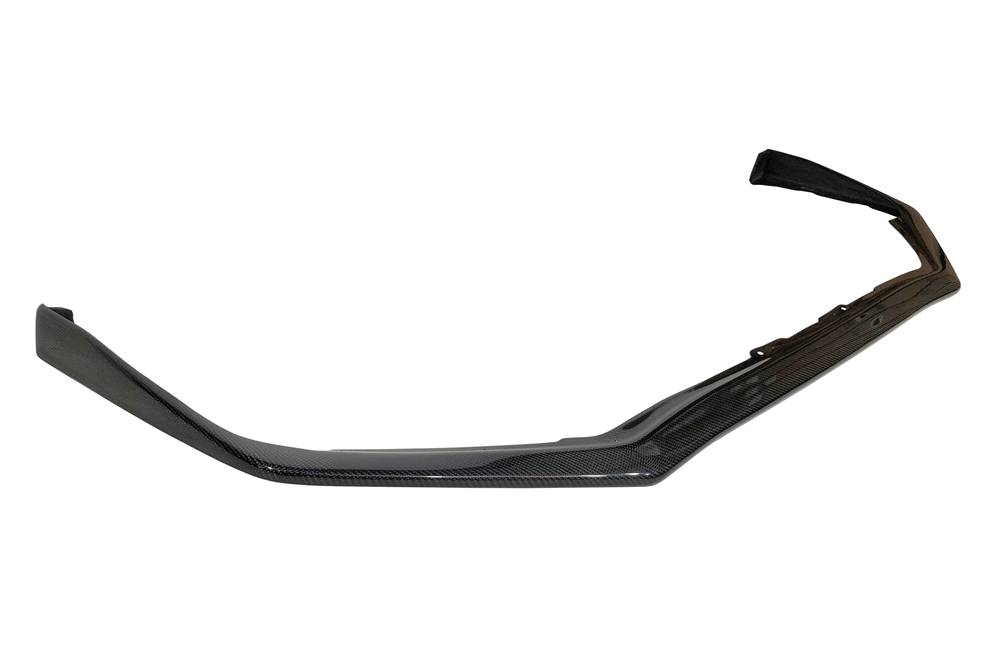 Spoiler Delantero Subaru Impreza 15 Carbono - Imagen 3