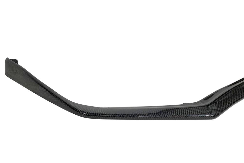 Spoiler Delantero Subaru Impreza 15 Carbono - Imagen 4