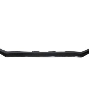 Spoiler Delantero Subaru Impreza 15 Carbono