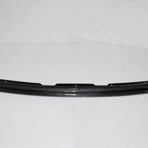 Spoiler Delantero Subaru Impreza 12 Gvf Carbono