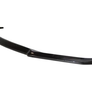 Spoiler Delantero Toyota GT 86 Carbono