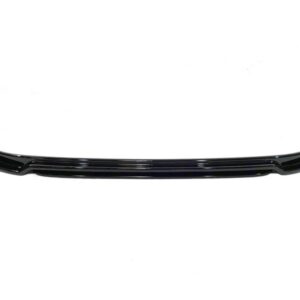Spoiler Delantero Volkswagen Golf 7 GTI