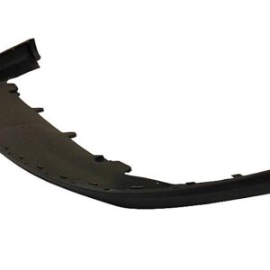 Spoiler Delantero Volkswagen Golf 5 Look GTI