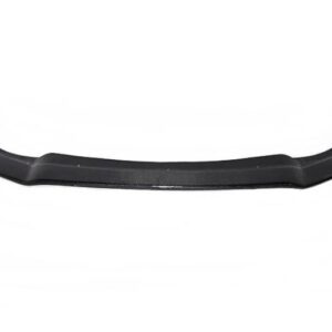 Spoiler Delantero Volkswagen Golf 6 R20 Carbono