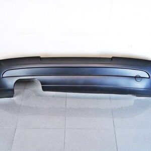 Spoiler Trasero Volkswagen Golf 5 R32 ABS 1 Salida
