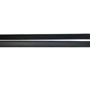 Taloneras BMW E30 82-90 4 puertas / Coupe Look M2