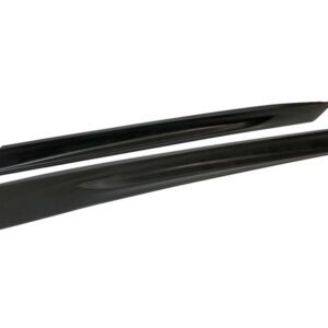 Taloneras BMW E90 / E91 2005-2011 Look Performance