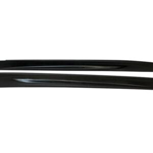 Taloneras BMW E90 / E91 Look M3 05-08 ABS