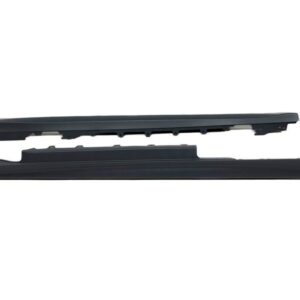 Taloneras BMW F32 / F33 Look M-Tech