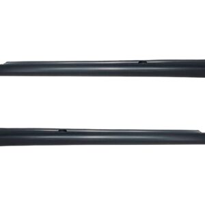 Taloneras BMW G20 / G21 LCI Look M-Tech