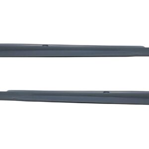 Taloneras BMW G20 / G21 Look M3