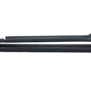 Taloneras BMW X3 G01 2018-2020 Look X3M