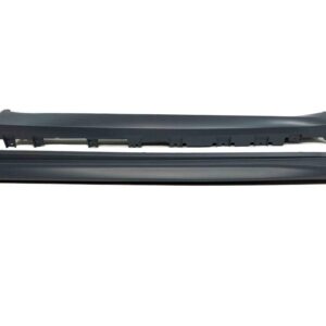 Taloneras BMW X5 G05 Look X5M