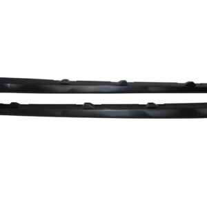 Taloneras Honda CIVIC MK10 4 Puertas