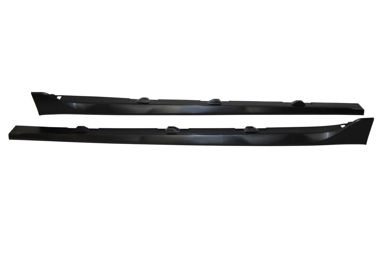 Taloneras Honda CIVIC MK10 4 Puertas