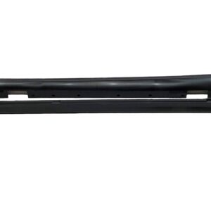 Taloneras Mercedes W204 07-13 4 Puertas / SW Look AMG