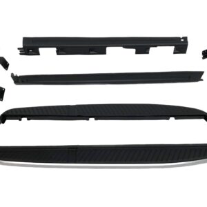 Taloneras Range Rover Sport L320 2005-2013