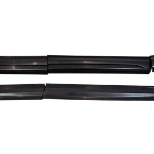 Taloneras Range Rover Sport L494 2013-2017 Look SVR