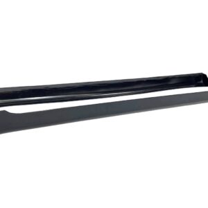 Taloneras Volkswagen Golf 4 R32 3-5 Puertas Plástico