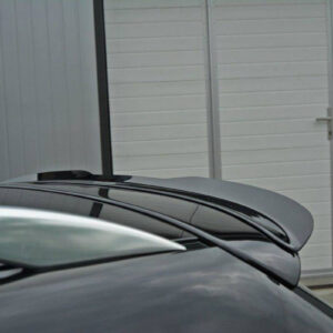 ALERON Audi / A4 S-Line