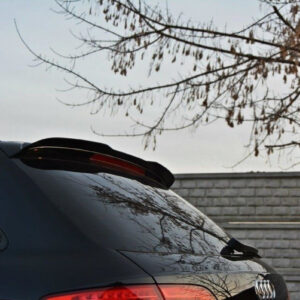 ALERON Audi A4  /  FL