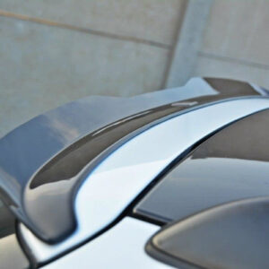 ALERON Audi  B5