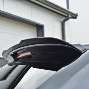 ALERON Audi  8P FL