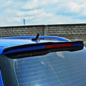 ALERON AUDI