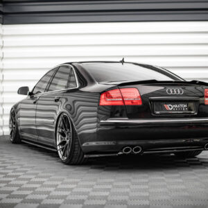 ALERON Audi S8 D3