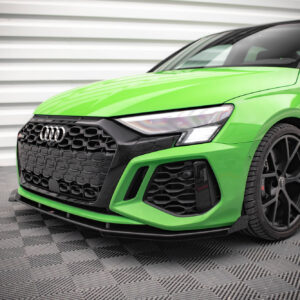 SPLIT DELANTERO Audi R 8Y