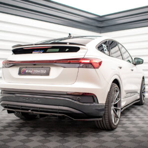 ALERON Audi Q4 e-tron Sportback Mk1