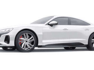 E-TRON