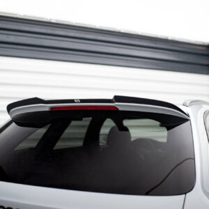 ALERON Audi A4 Competition   Facelift