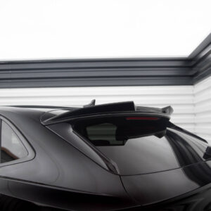 ALERON 3D Audi Q3 Sportback F3