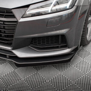 SPLIT DELANTERO Audi TT S / S-Line 8S