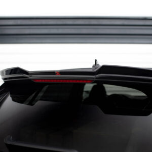 ALERON SUPERIOR 3D Audi RSQ8 Mk1