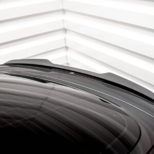 ALERON Audi TT S / S-Line 8S