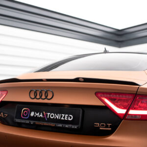 ALERON Audi A7 C7