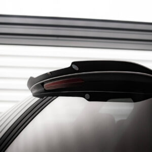 ALERON Audi A4 S-Line /    Facelift