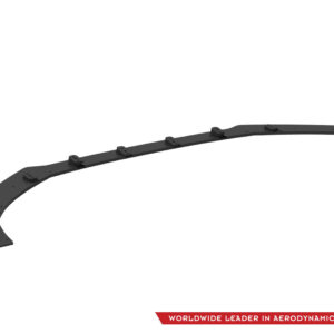 SPOILER DELANTERO STREET PRO Audi  / A3 S-Line Sedan 8V