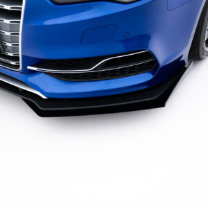 SPLIT DELANTERO Audi  / A3 S-Line Sedan 8V