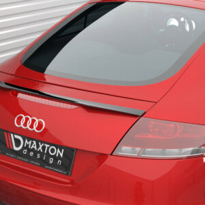 ALERON Audi TT 8J