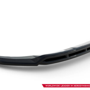 SPOILER DELANTERO Audi e-Tron S-Line