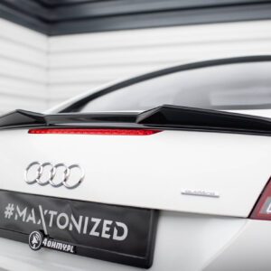 ALERON 3D Audi TT 8J