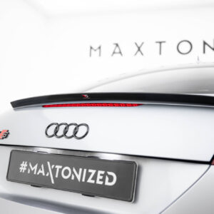 ALERON Audi TT 8J