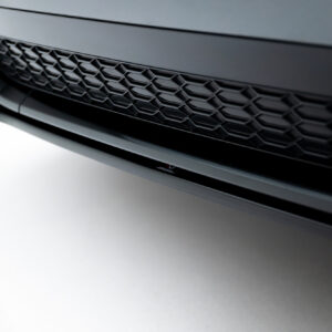 DIFUSOR TRASERO Audi RS6 C8