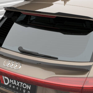 ALERON INFERIOR Audi e-tron