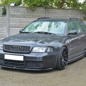SPOILER DELANTERO AUDI  B5